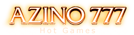azino 777
